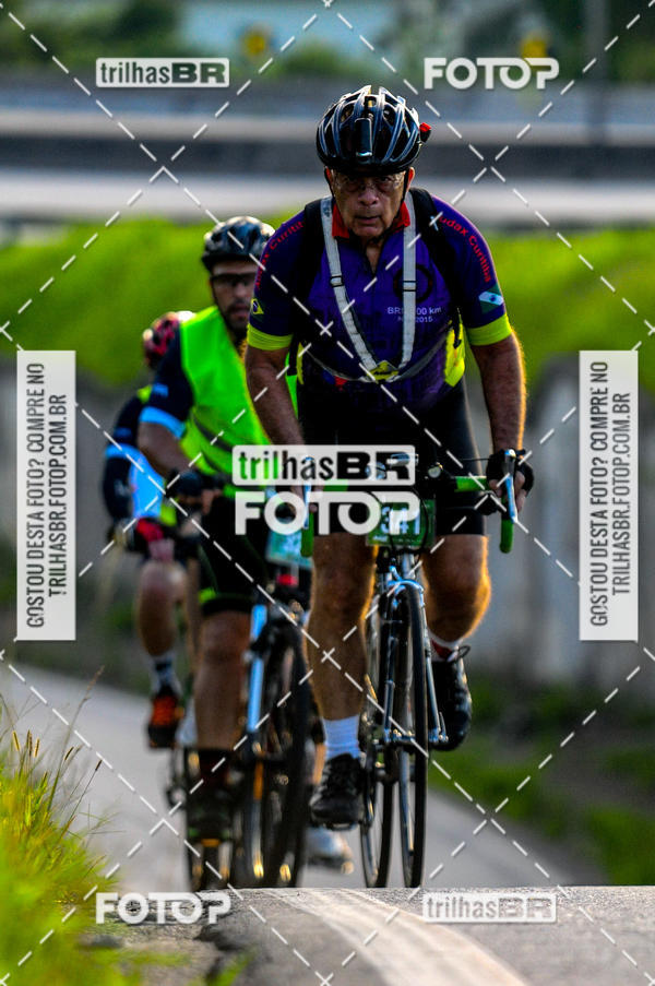 Buy your photos of the eventAudax Floirpa 300km on Fotop