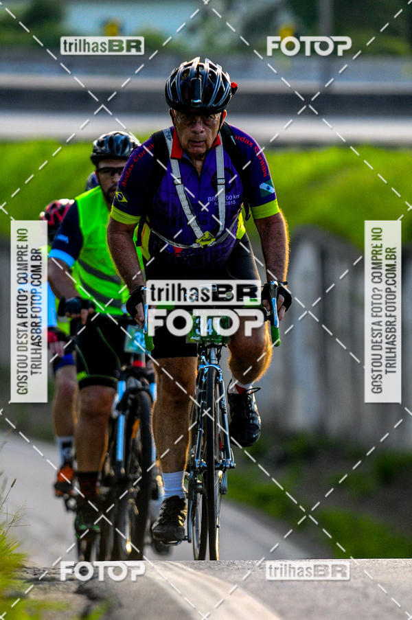 Buy your photos of the eventAudax Floirpa 300km on Fotop