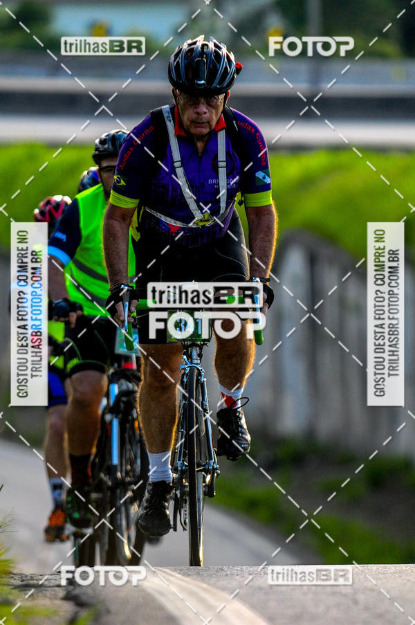 Buy your photos of the eventAudax Floirpa 300km on Fotop