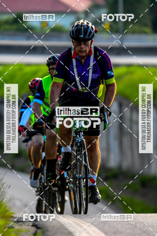 Buy your photos of the eventAudax Floirpa 300km on Fotop