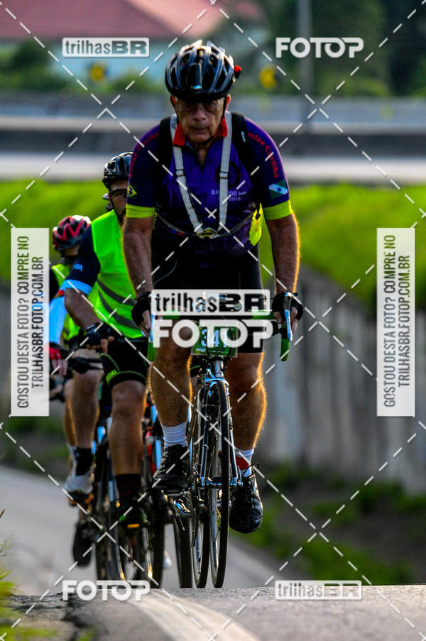 Buy your photos of the eventAudax Floirpa 300km on Fotop