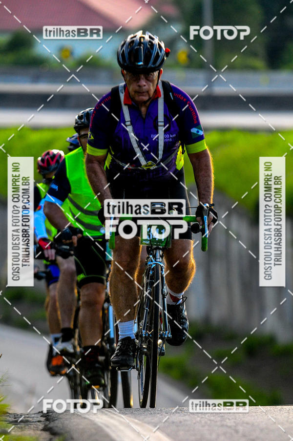 Buy your photos of the eventAudax Floirpa 300km on Fotop