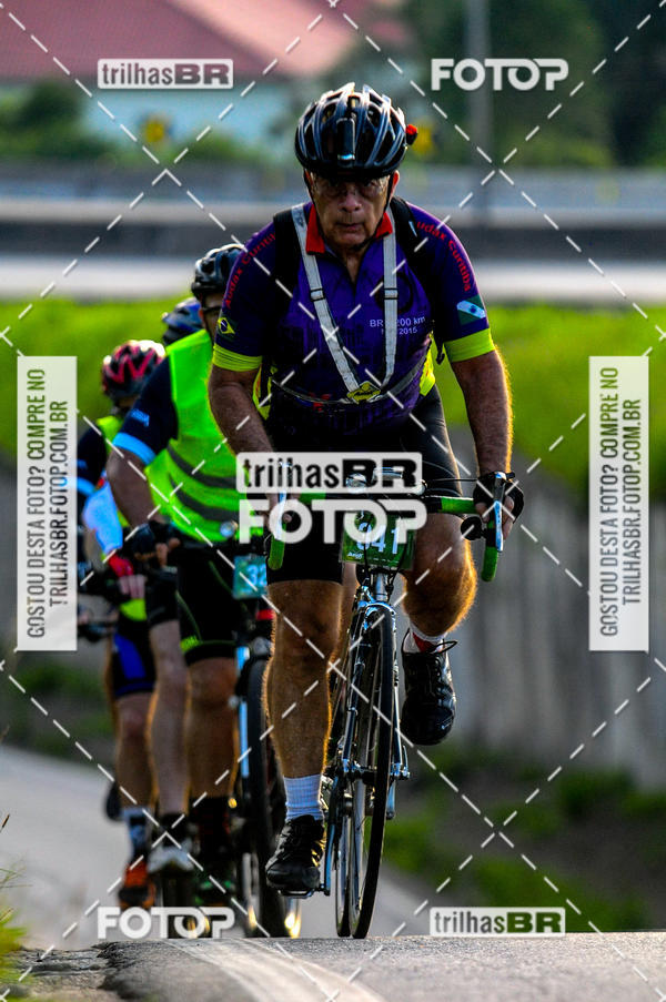 Buy your photos of the eventAudax Floirpa 300km on Fotop