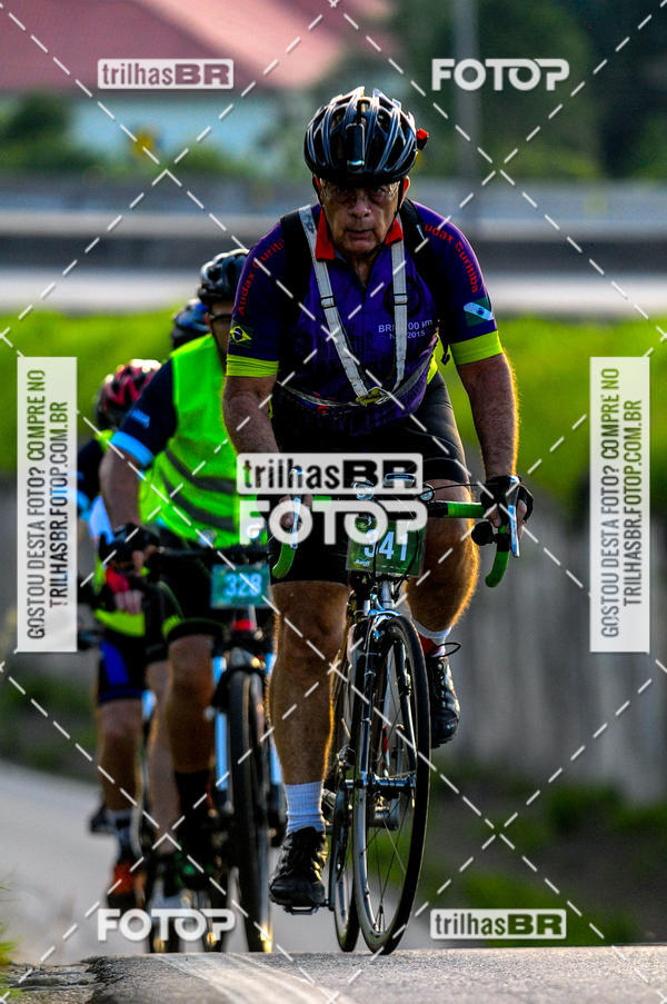 Buy your photos of the eventAudax Floirpa 300km on Fotop