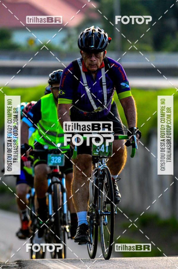 Buy your photos of the eventAudax Floirpa 300km on Fotop