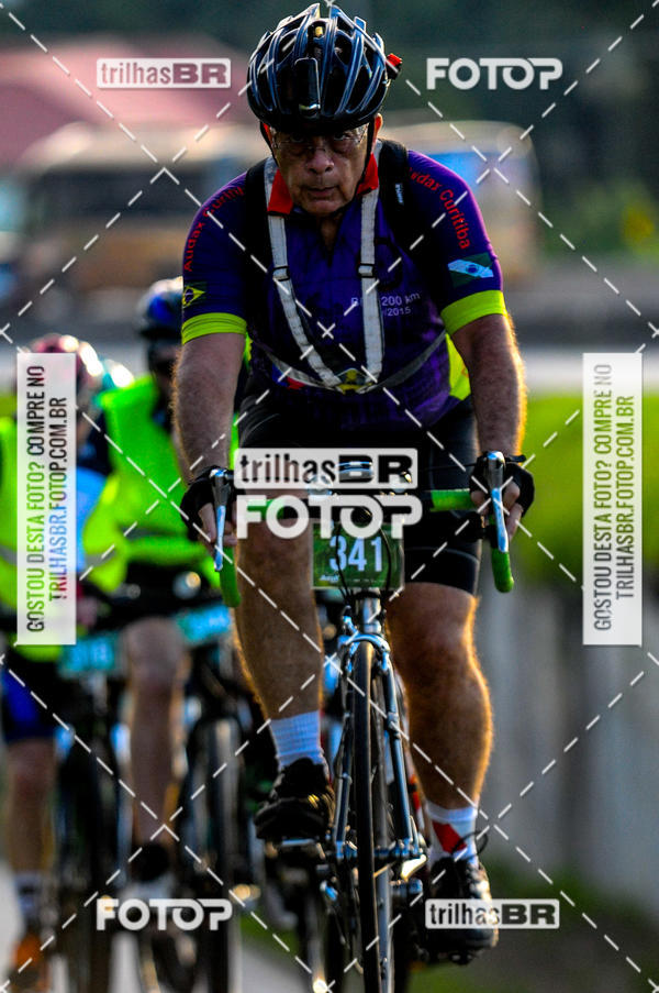 Buy your photos of the eventAudax Floirpa 300km on Fotop