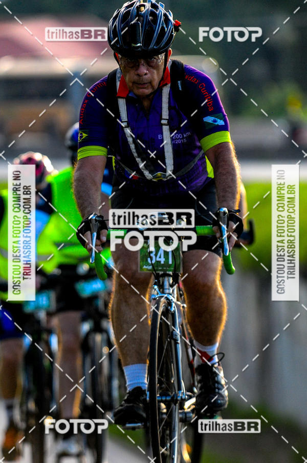 Buy your photos of the eventAudax Floirpa 300km on Fotop