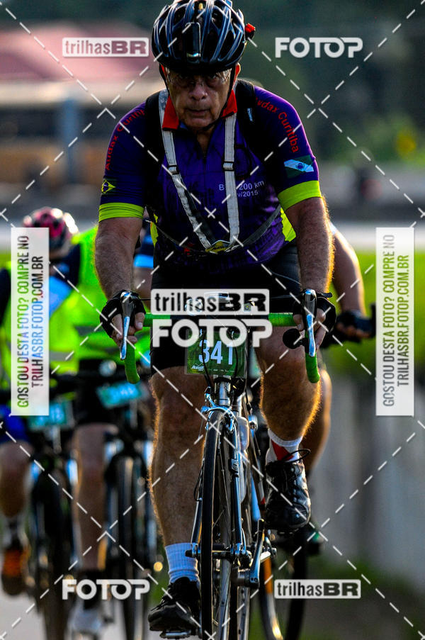 Buy your photos of the eventAudax Floirpa 300km on Fotop