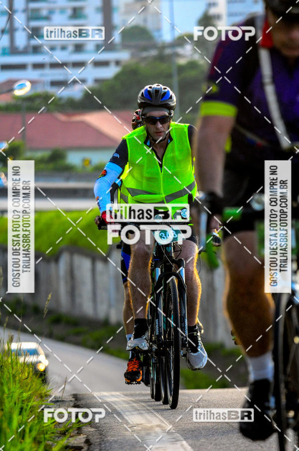 Buy your photos of the eventAudax Floirpa 300km on Fotop