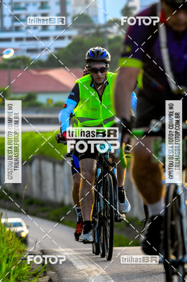 Buy your photos of the eventAudax Floirpa 300km on Fotop