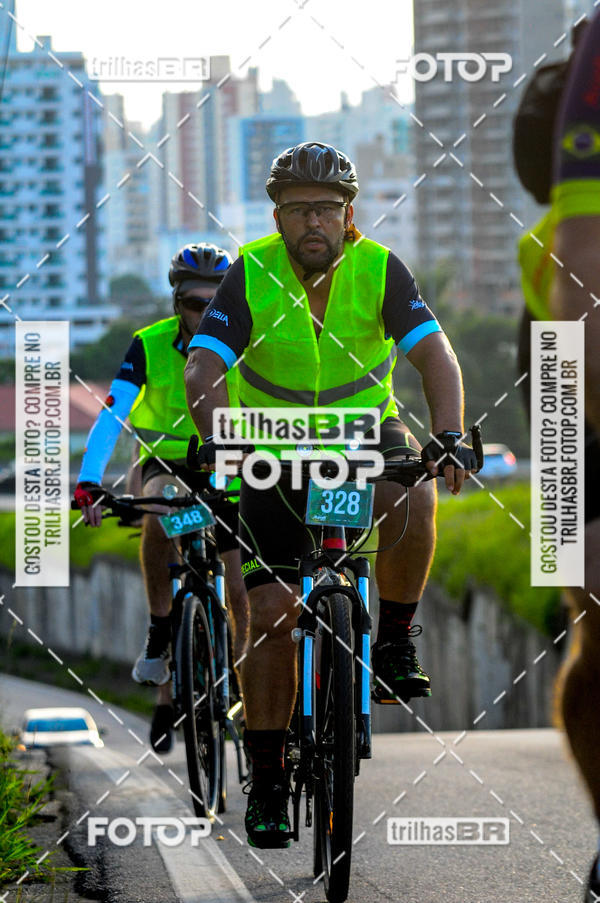 Buy your photos of the eventAudax Floirpa 300km on Fotop