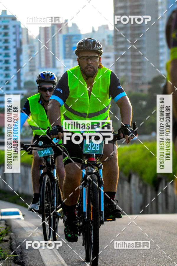 Buy your photos of the eventAudax Floirpa 300km on Fotop
