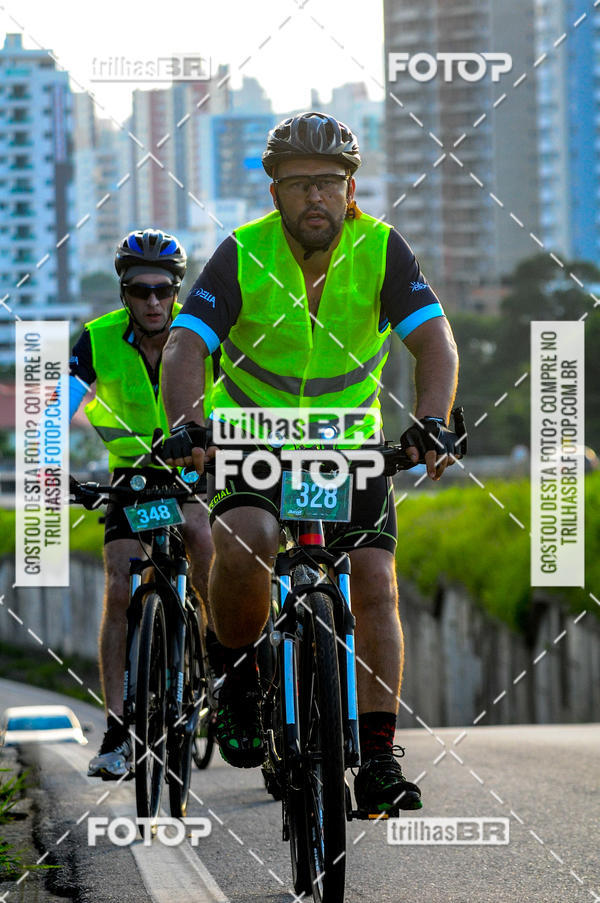 Buy your photos of the eventAudax Floirpa 300km on Fotop