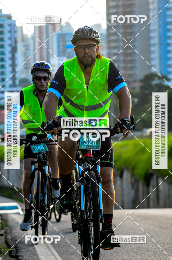 Buy your photos of the eventAudax Floirpa 300km on Fotop