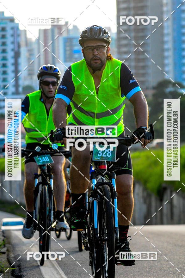 Buy your photos of the eventAudax Floirpa 300km on Fotop