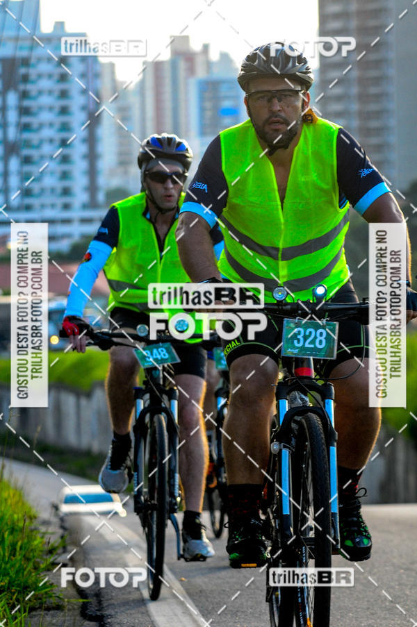 Buy your photos of the eventAudax Floirpa 300km on Fotop