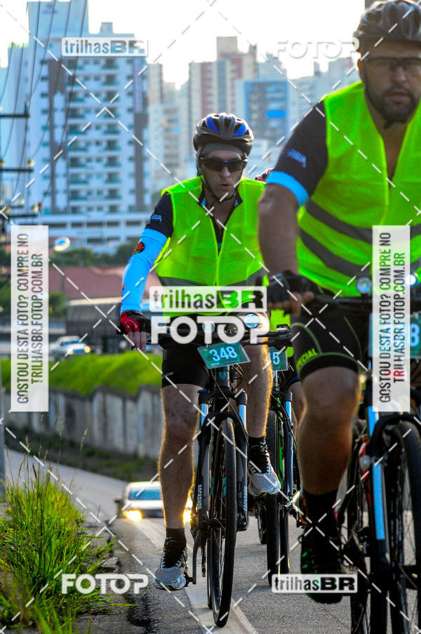 Buy your photos of the eventAudax Floirpa 300km on Fotop