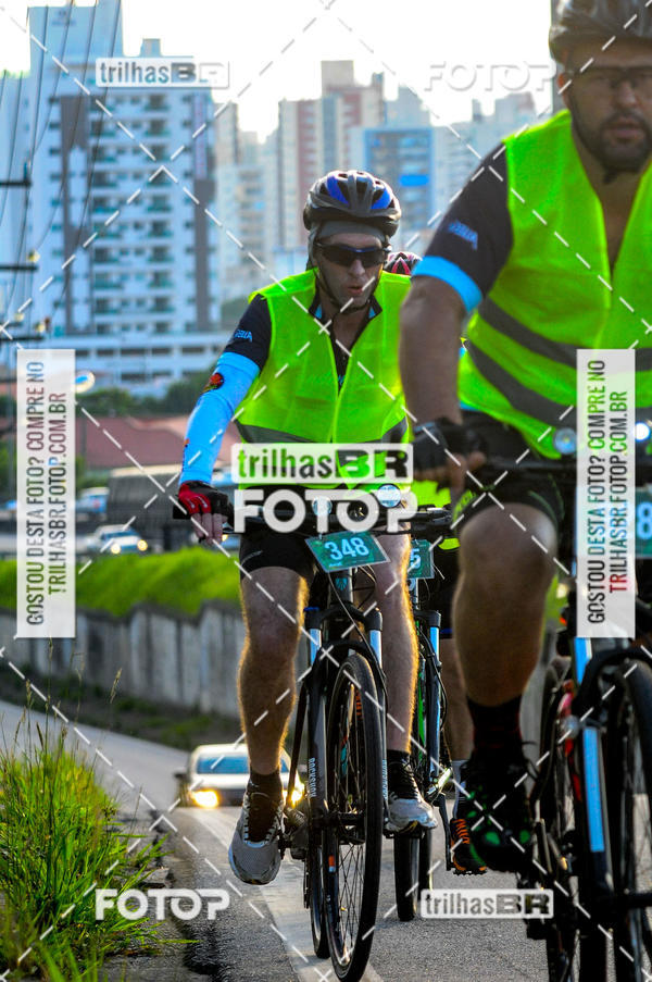 Buy your photos of the eventAudax Floirpa 300km on Fotop