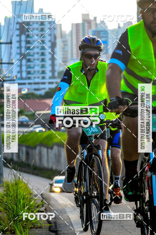 Buy your photos of the eventAudax Floirpa 300km on Fotop