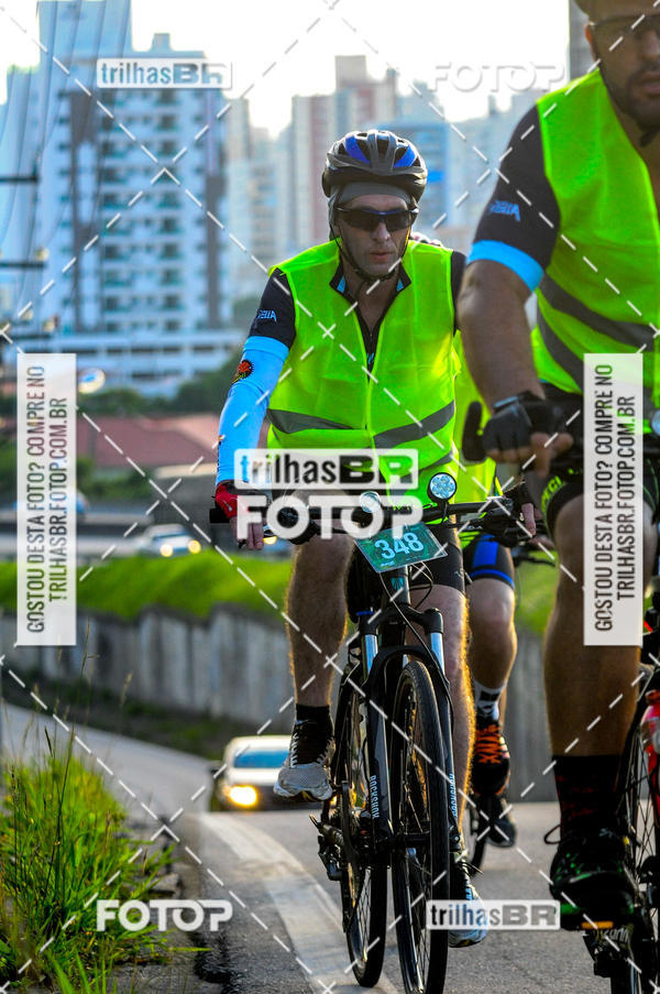 Buy your photos of the eventAudax Floirpa 300km on Fotop