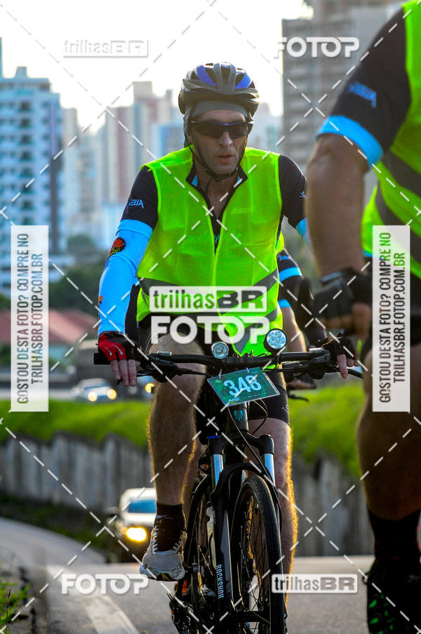 Buy your photos of the eventAudax Floirpa 300km on Fotop