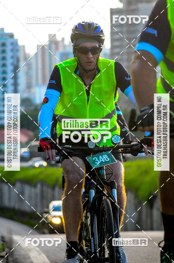 Buy your photos of the eventAudax Floirpa 300km on Fotop