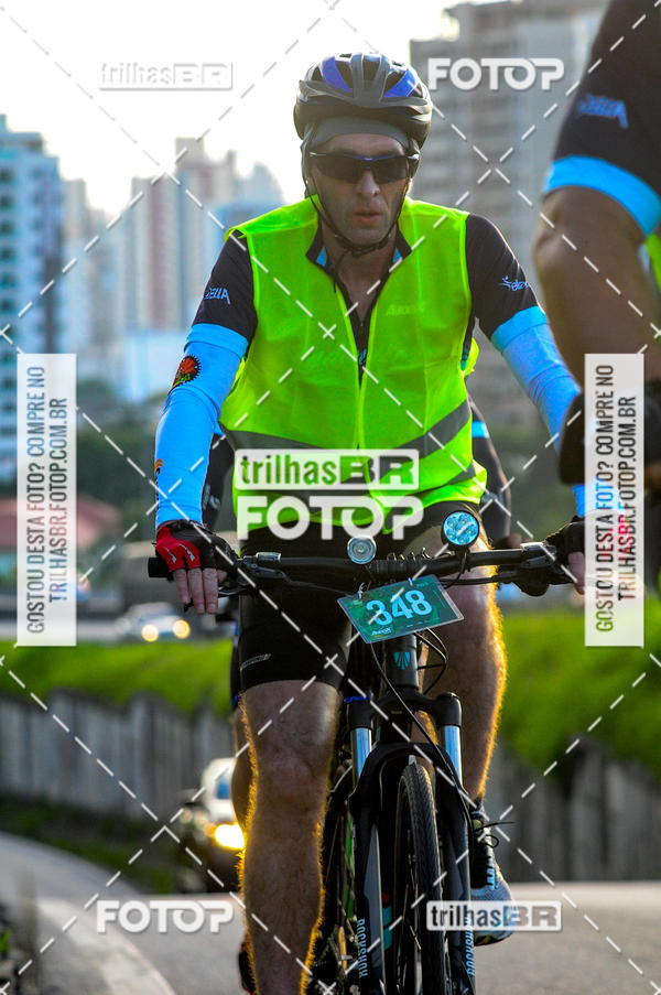 Buy your photos of the eventAudax Floirpa 300km on Fotop