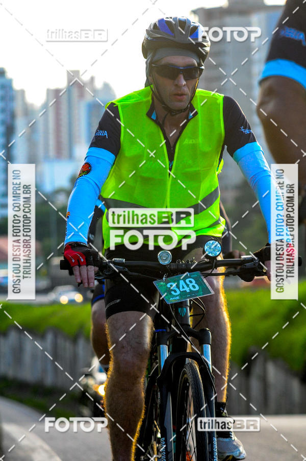 Buy your photos of the eventAudax Floirpa 300km on Fotop