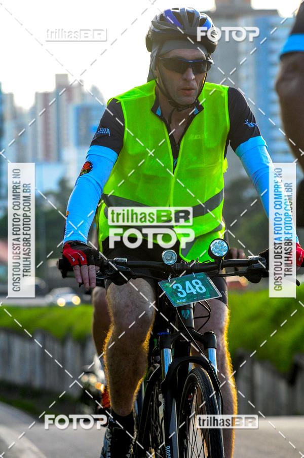 Buy your photos of the eventAudax Floirpa 300km on Fotop