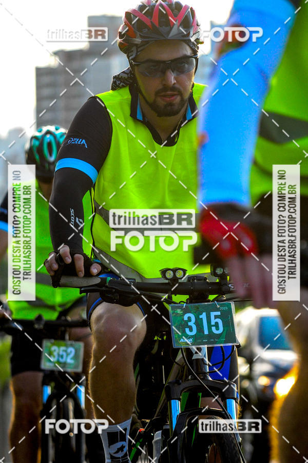 Buy your photos of the eventAudax Floirpa 300km on Fotop