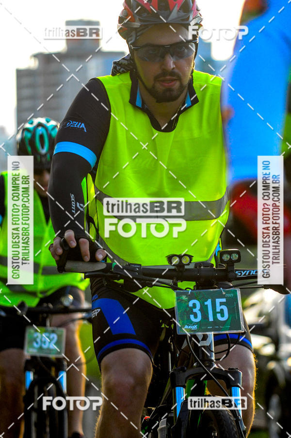 Buy your photos of the eventAudax Floirpa 300km on Fotop