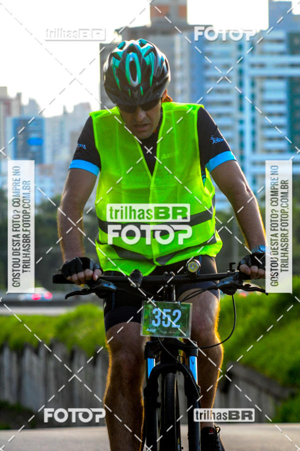 Buy your photos of the eventAudax Floirpa 300km on Fotop