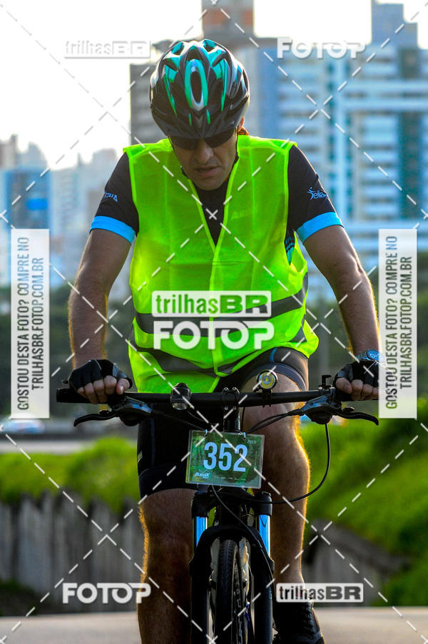 Buy your photos of the eventAudax Floirpa 300km on Fotop