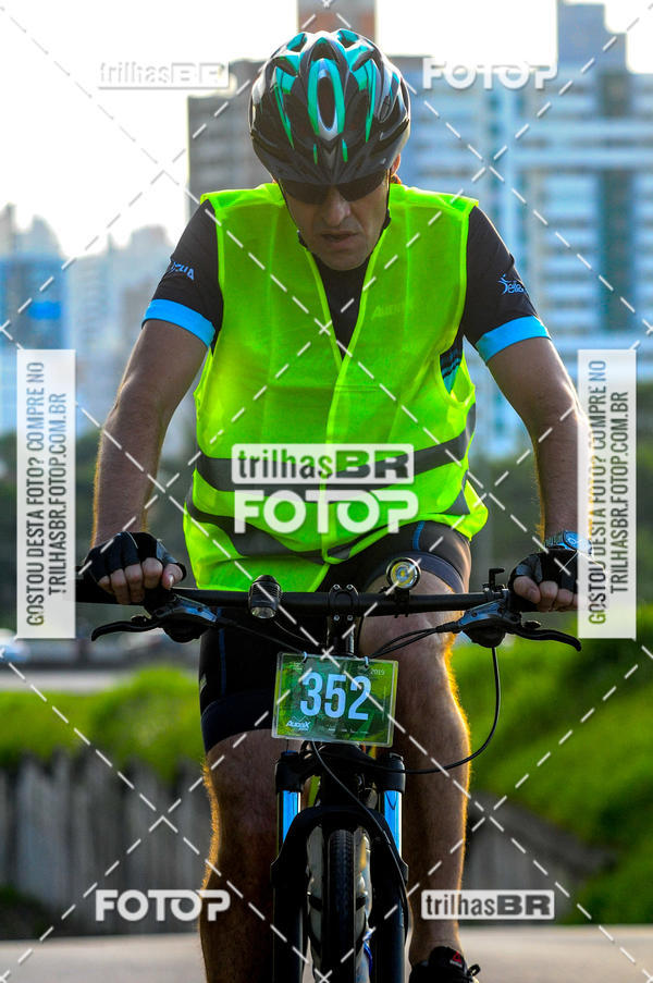 Buy your photos of the eventAudax Floirpa 300km on Fotop