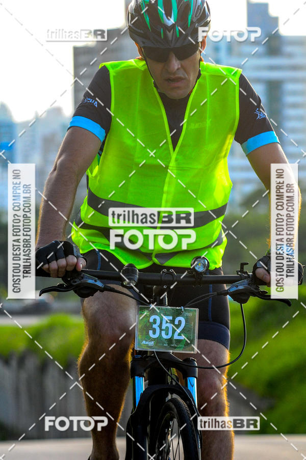 Buy your photos of the eventAudax Floirpa 300km on Fotop