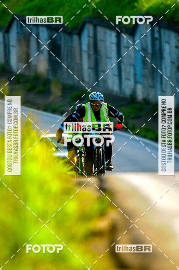 Buy your photos of the eventAudax Floirpa 300km on Fotop