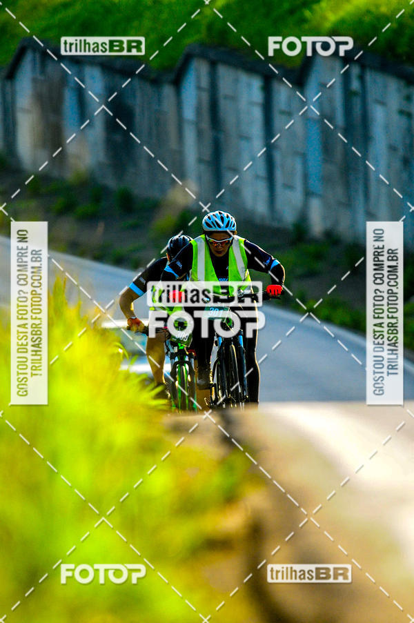 Buy your photos of the eventAudax Floirpa 300km on Fotop