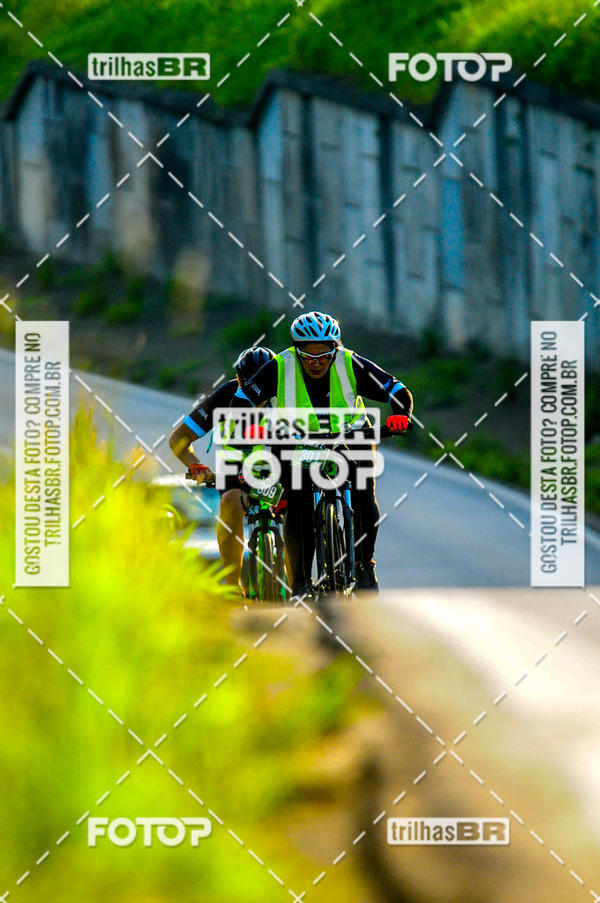 Buy your photos of the eventAudax Floirpa 300km on Fotop