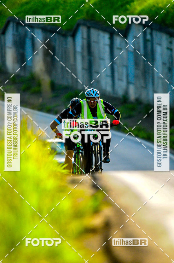 Buy your photos of the eventAudax Floirpa 300km on Fotop