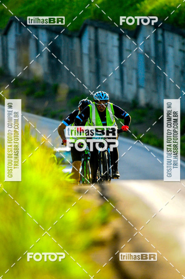 Buy your photos of the eventAudax Floirpa 300km on Fotop