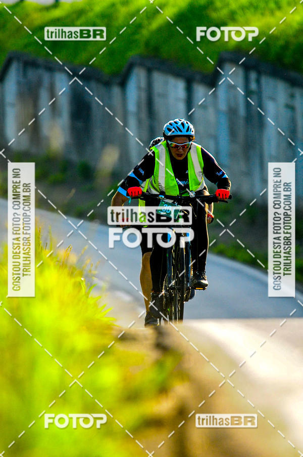 Buy your photos of the eventAudax Floirpa 300km on Fotop