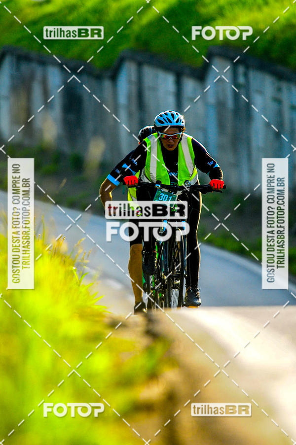 Buy your photos of the eventAudax Floirpa 300km on Fotop