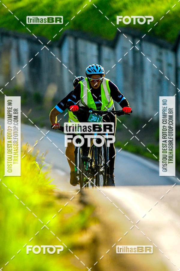 Buy your photos of the eventAudax Floirpa 300km on Fotop