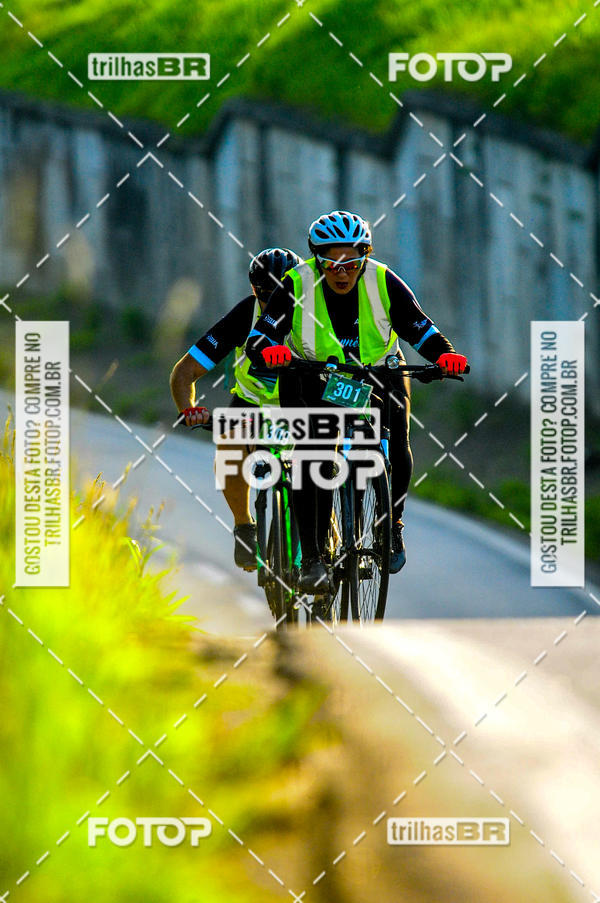 Buy your photos of the eventAudax Floirpa 300km on Fotop