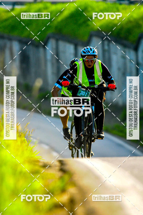 Buy your photos of the eventAudax Floirpa 300km on Fotop