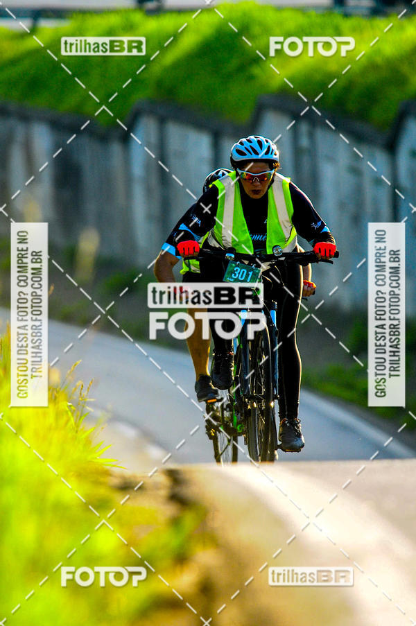 Buy your photos of the eventAudax Floirpa 300km on Fotop