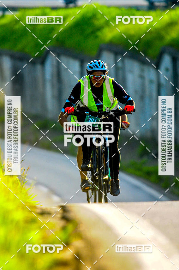 Buy your photos of the eventAudax Floirpa 300km on Fotop