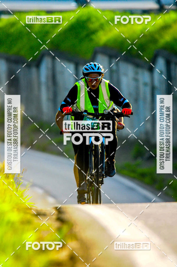 Buy your photos of the eventAudax Floirpa 300km on Fotop