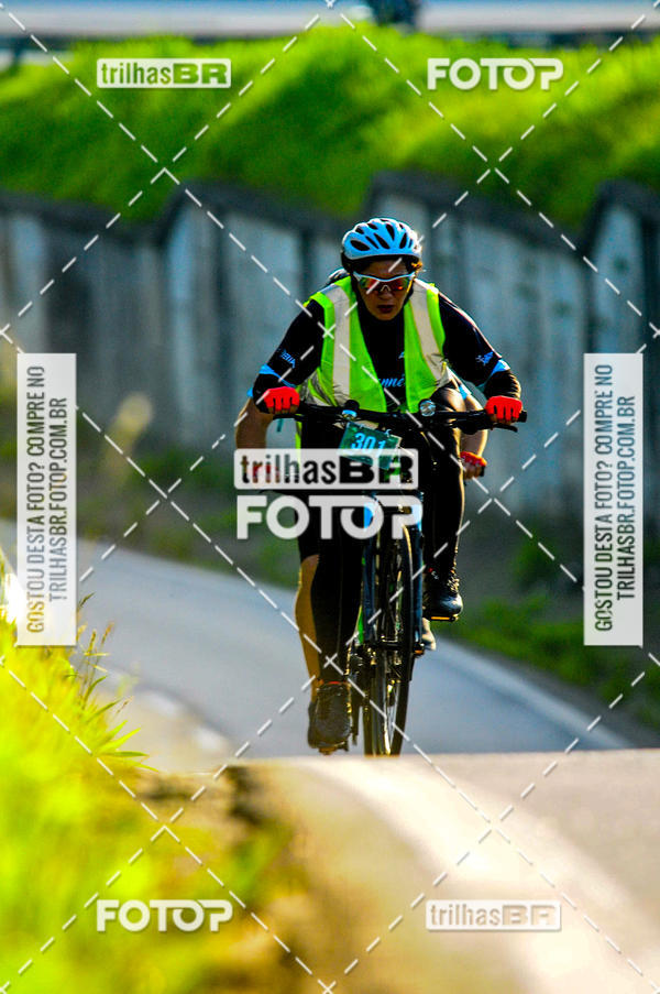 Buy your photos of the eventAudax Floirpa 300km on Fotop