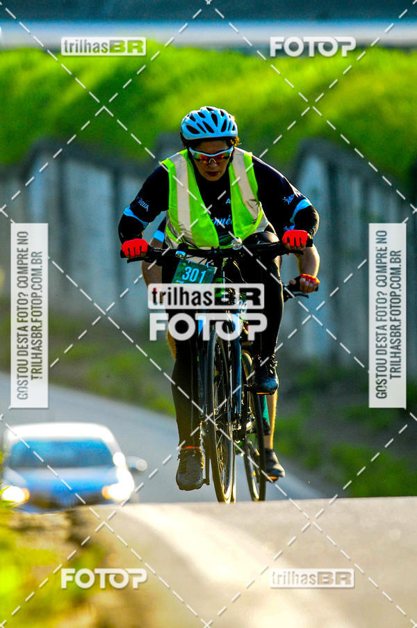 Buy your photos of the eventAudax Floirpa 300km on Fotop